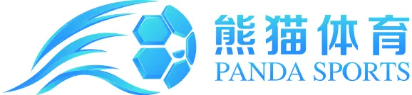 熊猫体育Logo